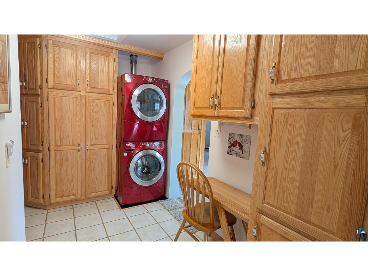 4477 Hitchcock Rd Orr MN 55771 6123755 image22