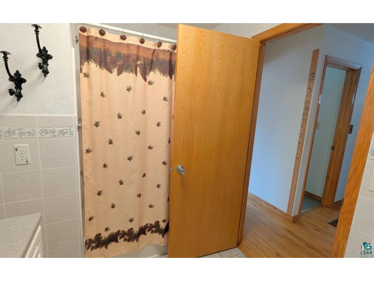 4477 Hitchcock Rd Orr MN 55771 6123755 image26