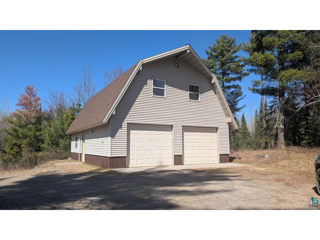 4477 Hitchcock Rd Orr MN 55771 6123755 image3