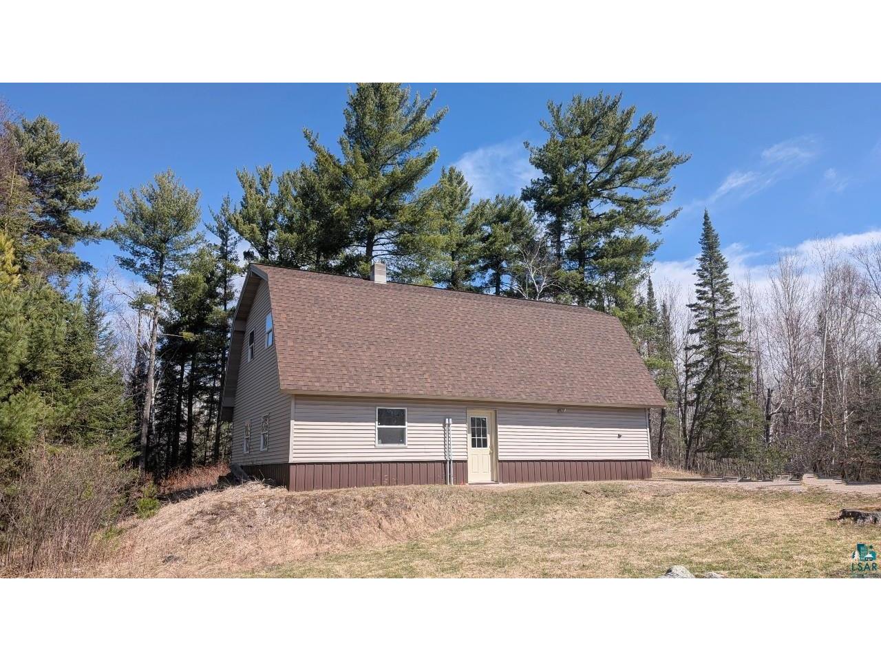 4477 Hitchcock Rd Orr MN 55771 6123755 image32