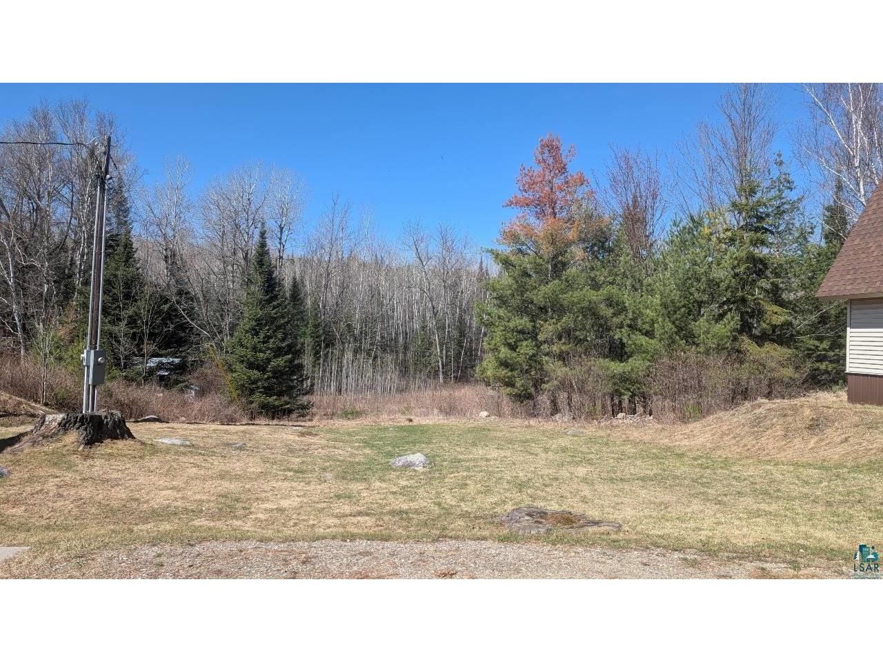 4477 Hitchcock Rd Orr MN 55771 6123755 image33