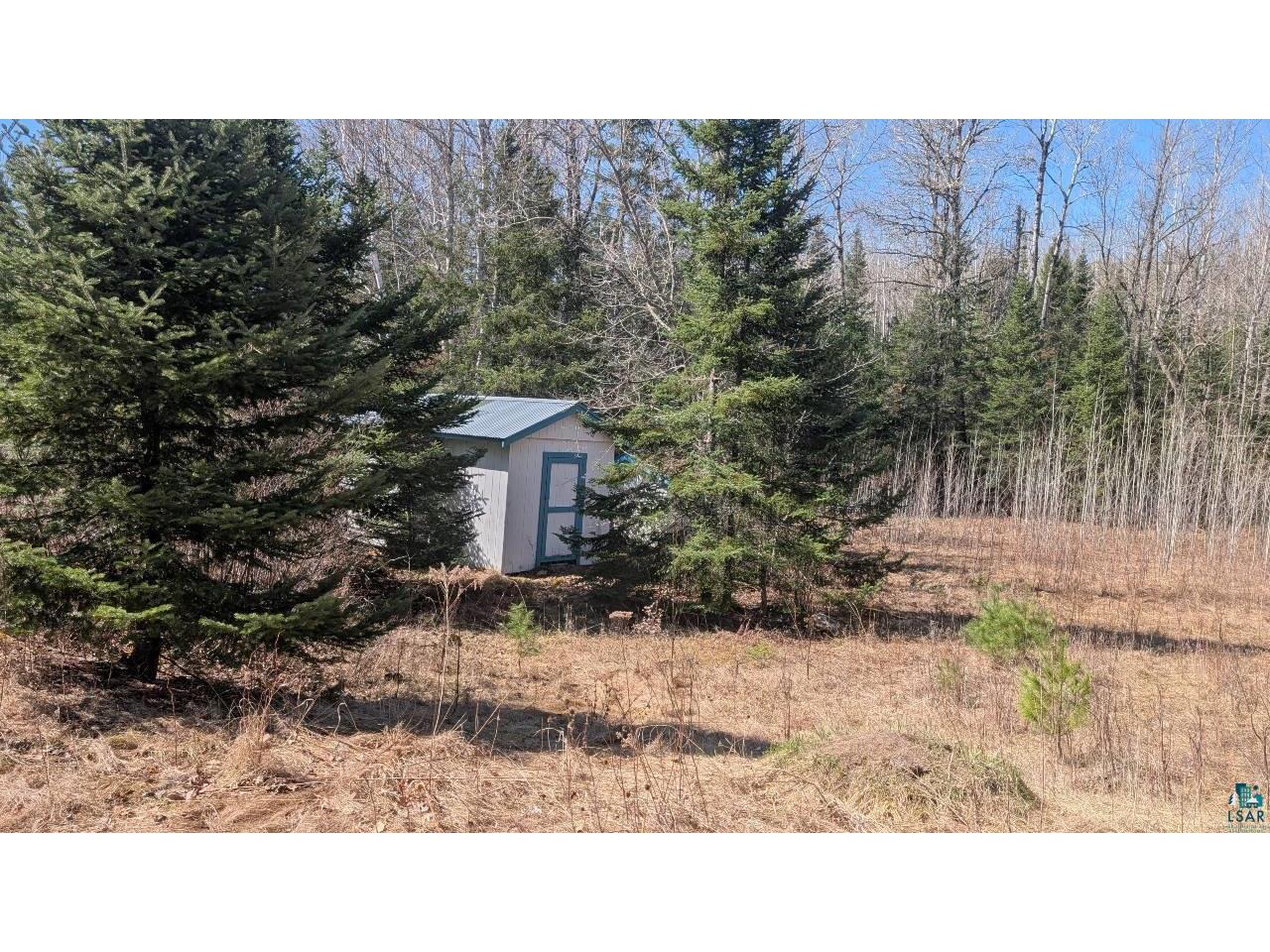 4477 Hitchcock Rd Orr MN 55771 6123755 image34