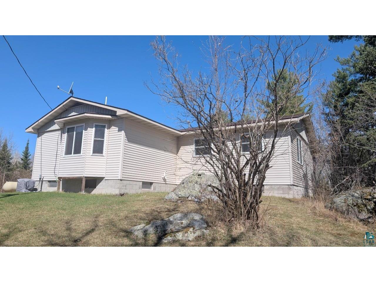 4477 Hitchcock Rd Orr MN 55771 6123755 image35