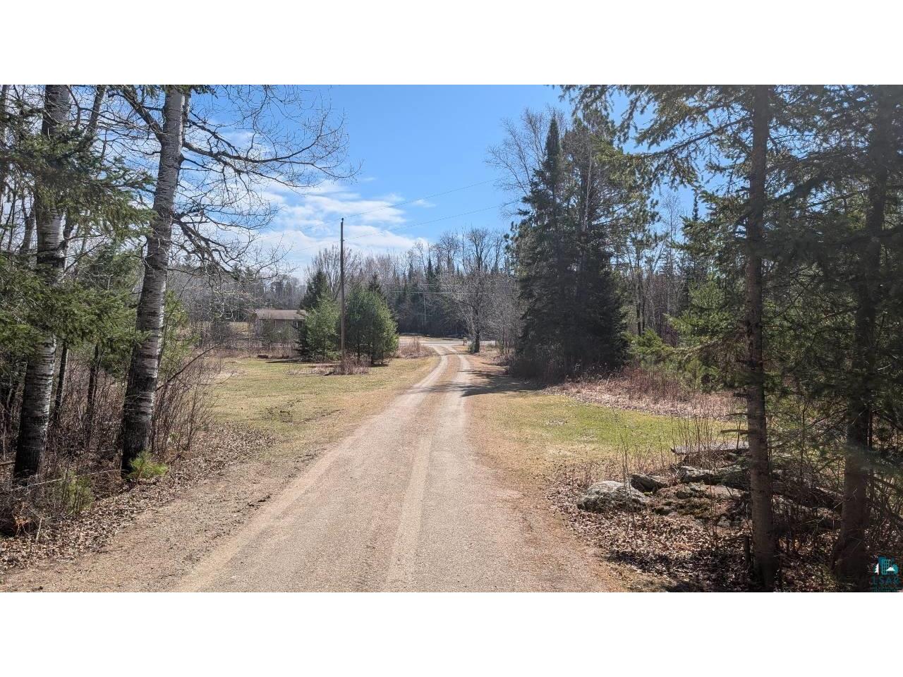 4477 Hitchcock Rd Orr MN 55771 6123755 image36