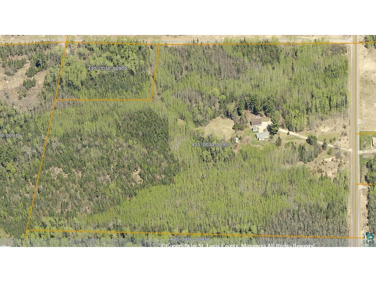 4477 Hitchcock Rd Orr MN 55771 6123755 image38