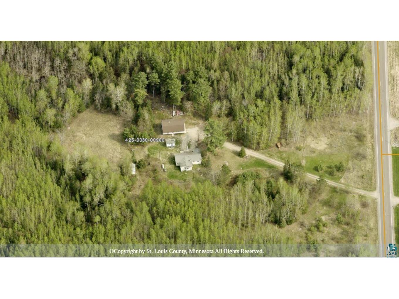 4477 Hitchcock Rd Orr MN 55771 6123755 image39