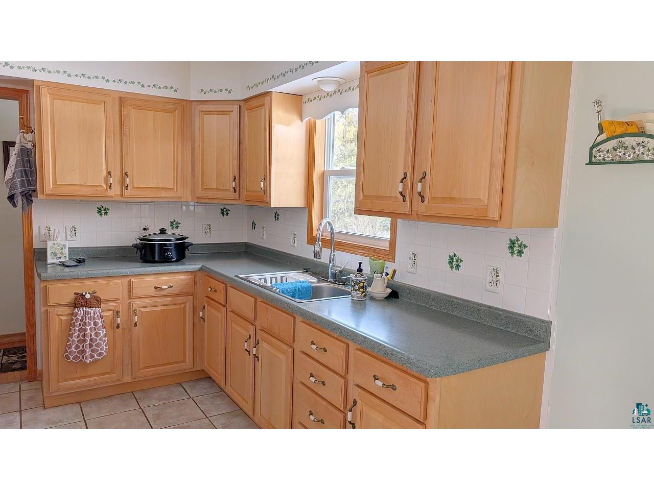 4477 Hitchcock Rd Orr MN 55771 6123755 image4