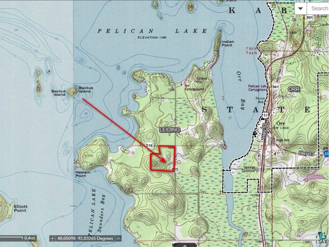4477 Hitchcock Rd Orr MN 55771 6123755 image40