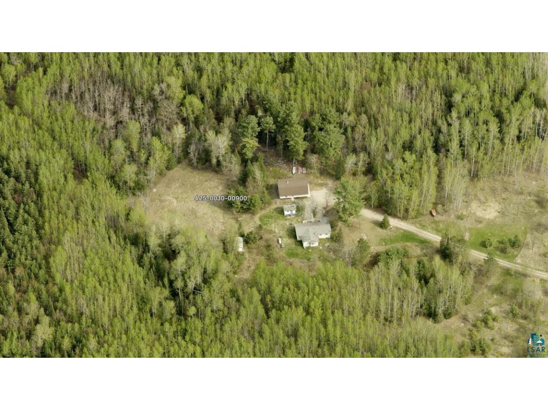 4477 Hitchcock Rd Orr MN 55771 6123755 image41