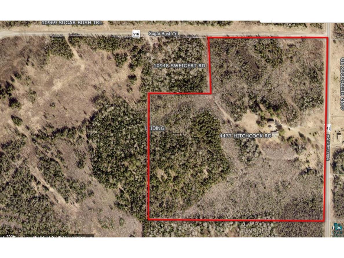 4477 Hitchcock Rd Orr MN 55771 6123755 image42
