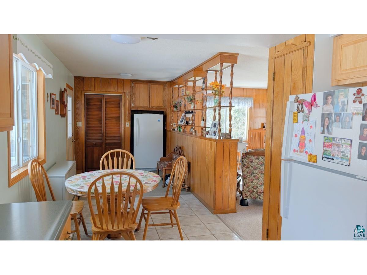 4477 Hitchcock Rd Orr MN 55771 6123755 image5