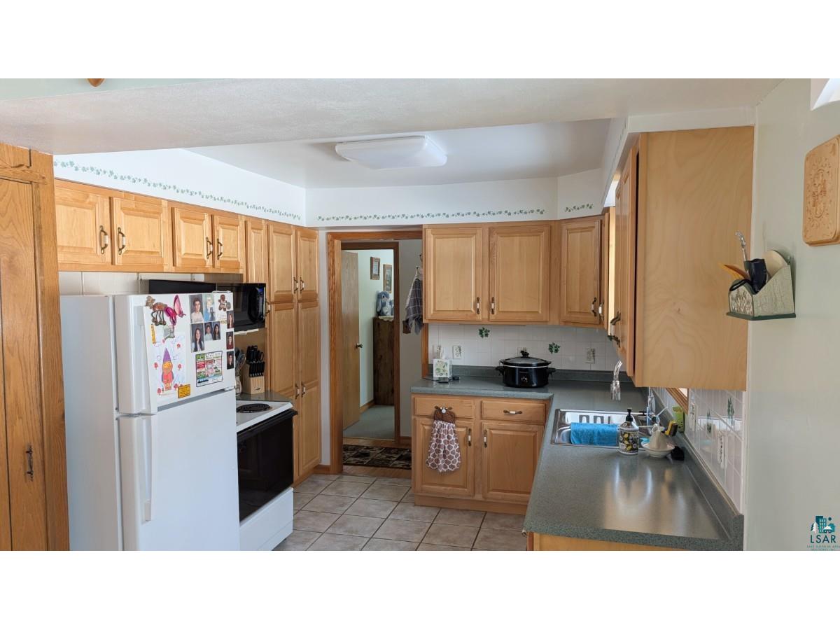 4477 Hitchcock Rd Orr MN 55771 6123755 image6