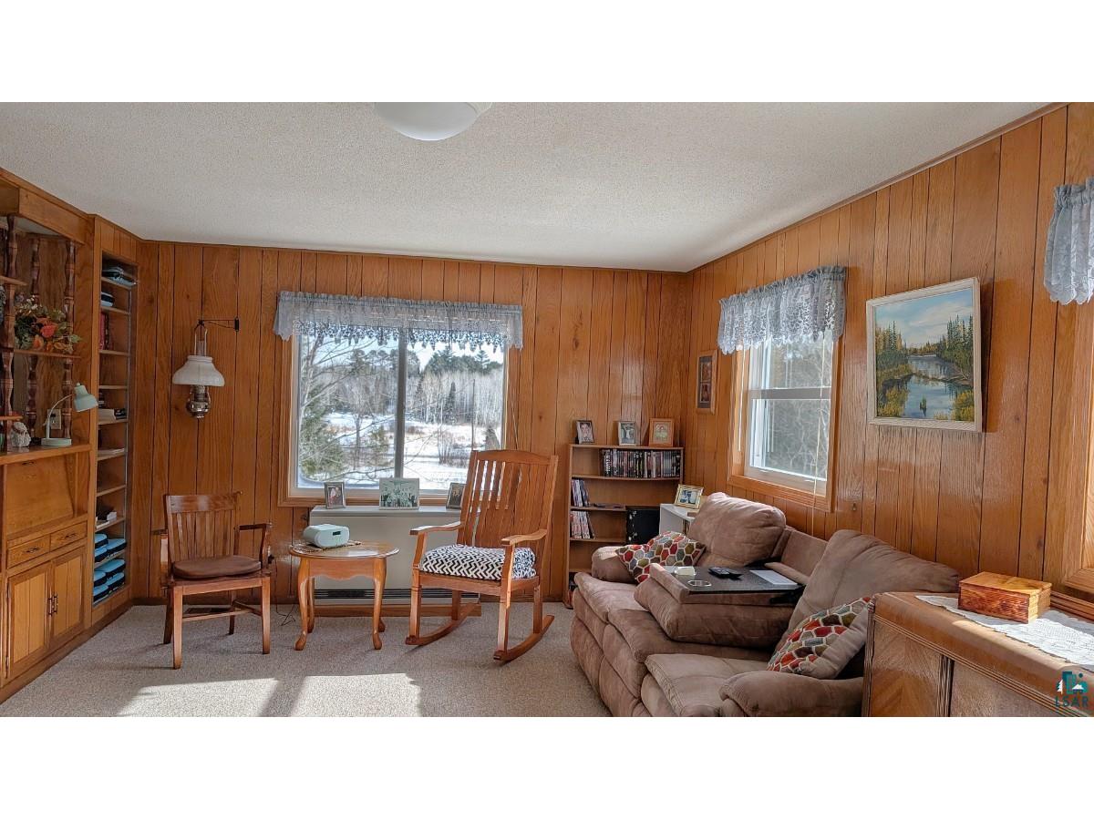 4477 Hitchcock Rd Orr MN 55771 6123755 image8