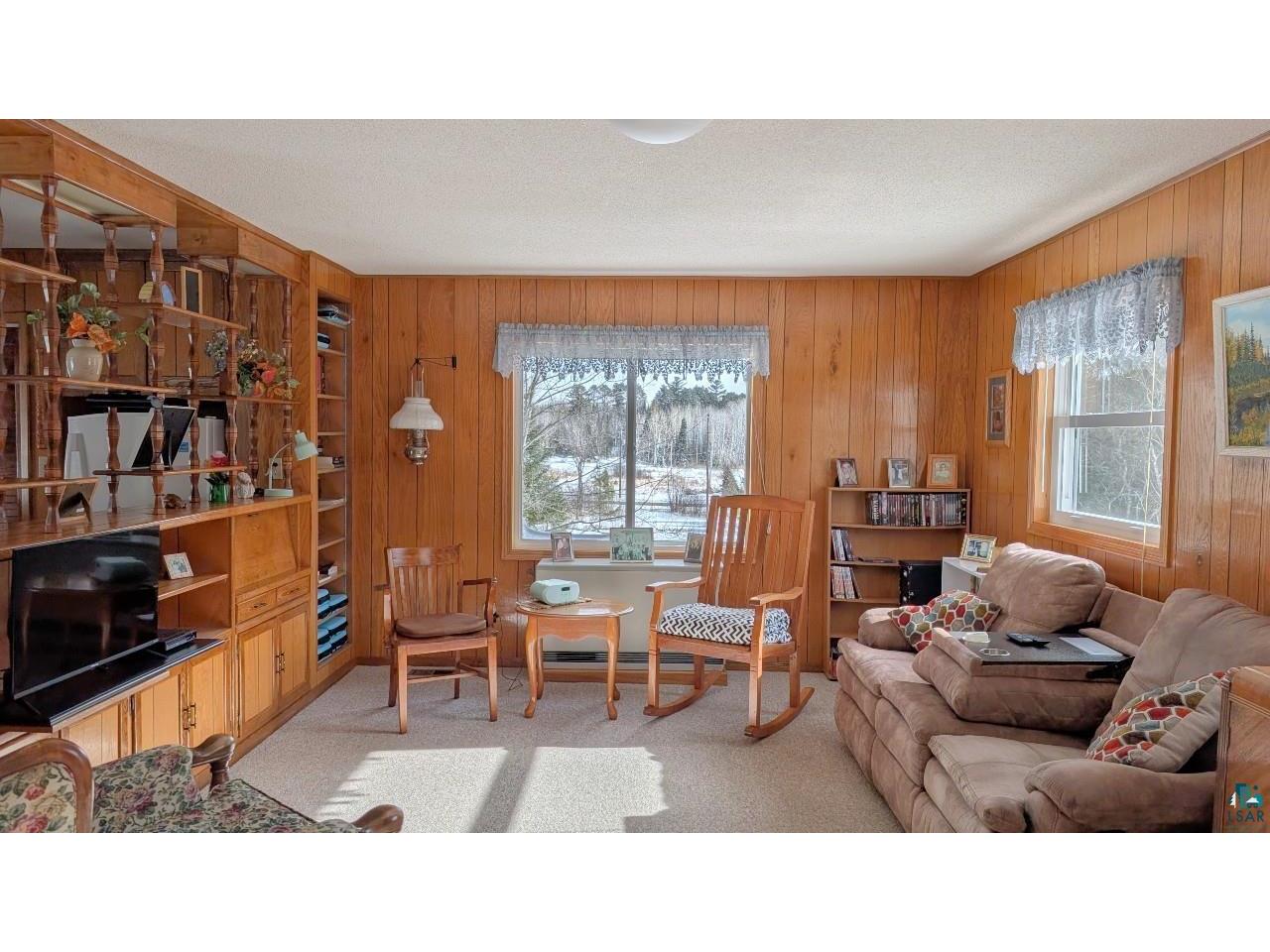 4477 Hitchcock Rd Orr MN 55771 6123755 image9