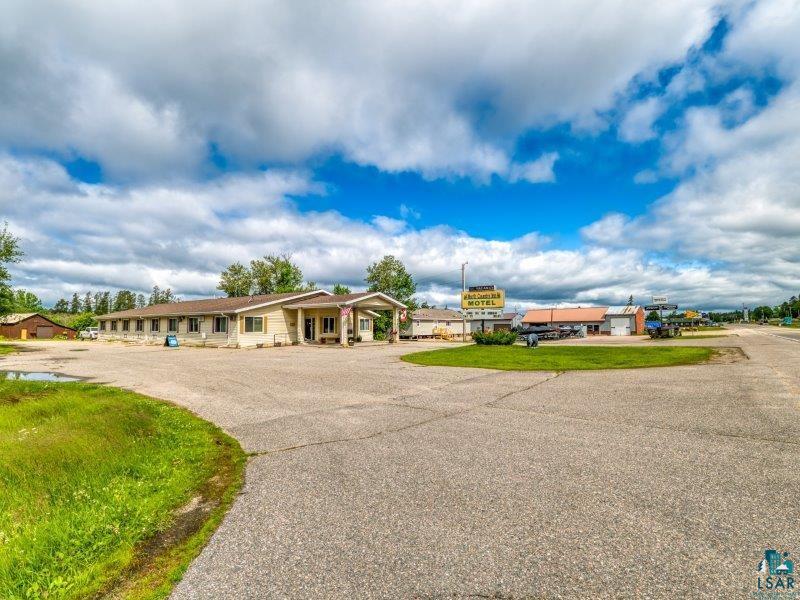 4483 Hwy 53 N Orr MN 55771 - Pelican 6123883 image1