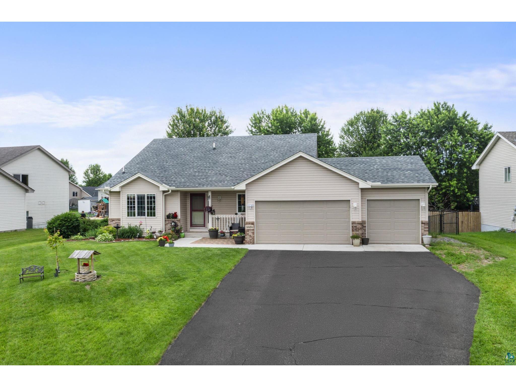 4484 231st Ave NW Saint Francis MN 55070 6124052 image1