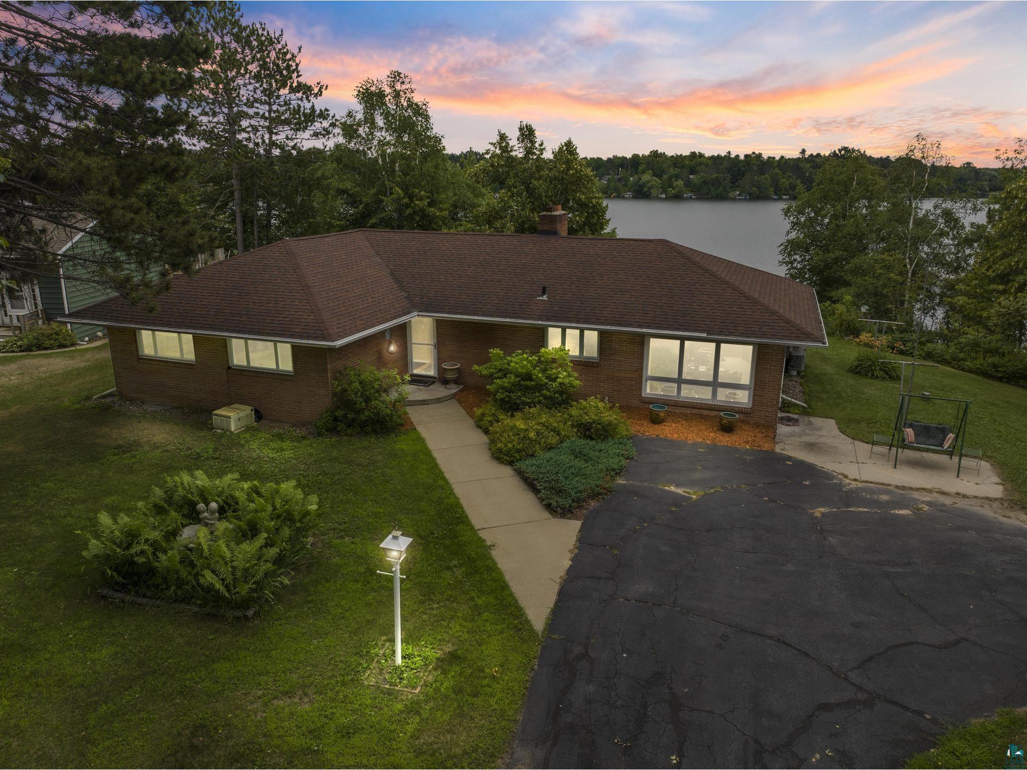 4484 Cedar Island Dr Eveleth MN 55734 - Ely 6109390 image1