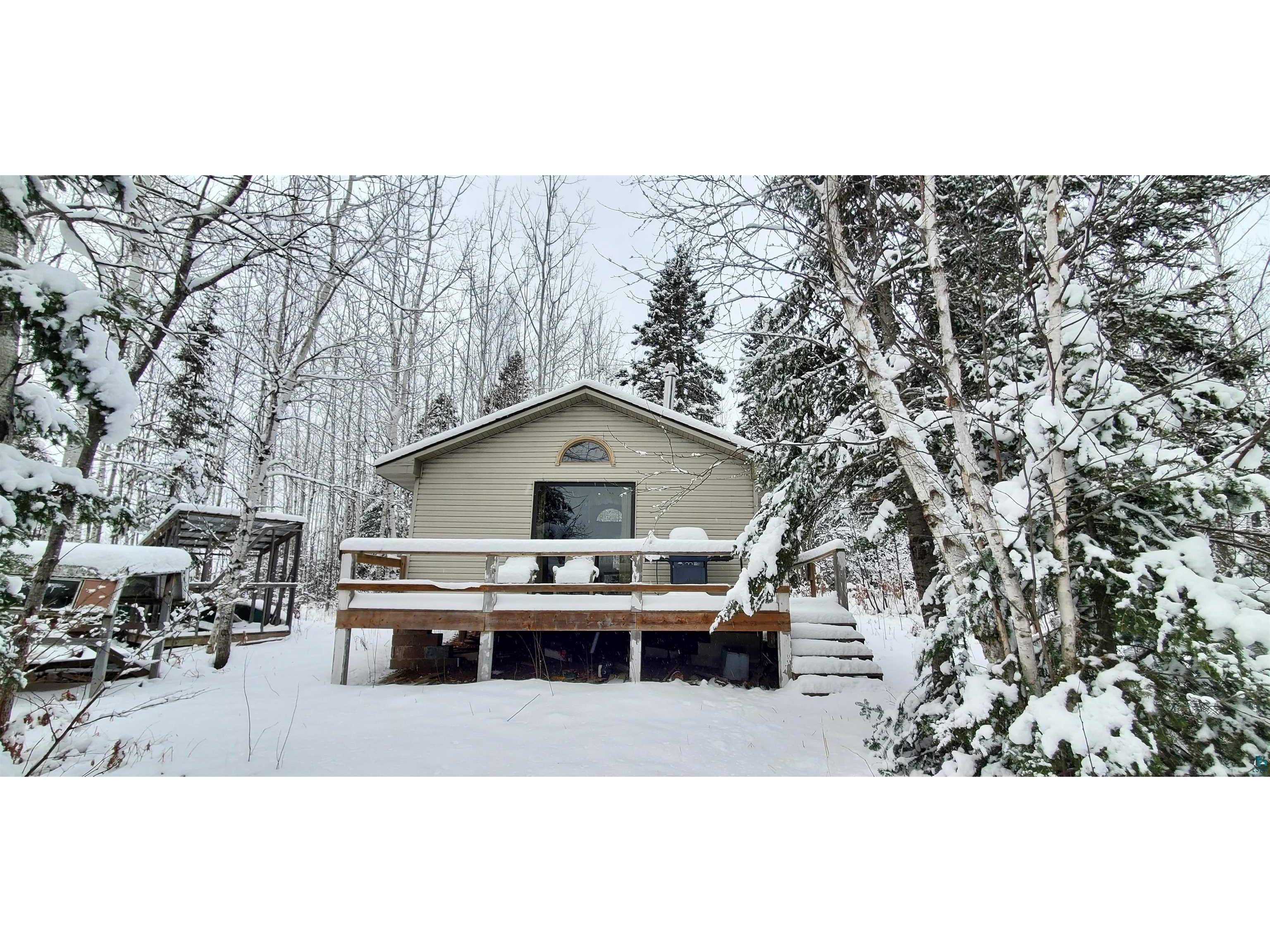 4489 Highway 3, Silver Bay, MN, 55614 MLS 6106455 Edina Realty