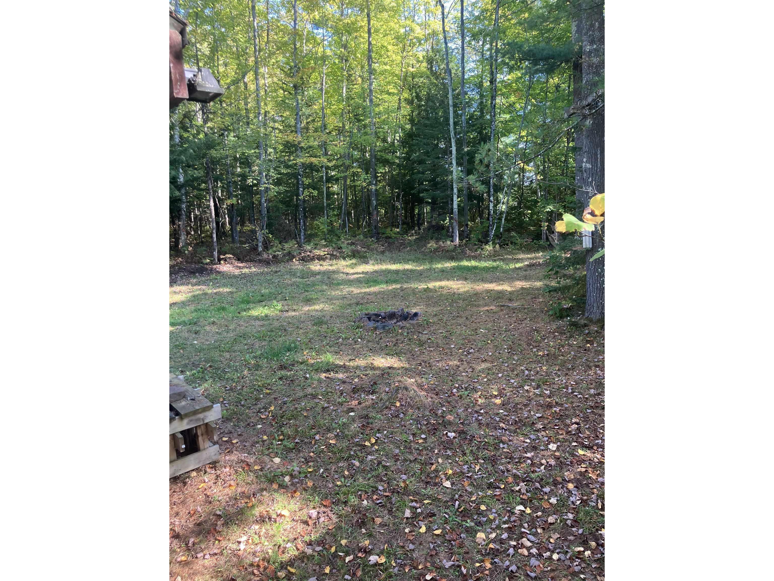 44890 Potato River Rd Saxon WI 54546 6122036 image14