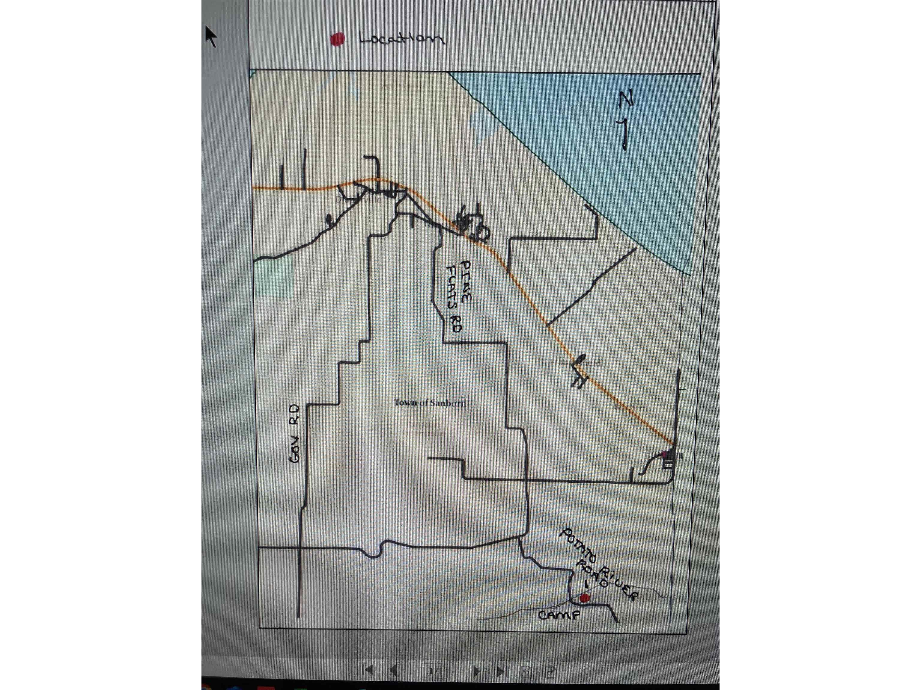 44890 Potato River Rd Saxon WI 54546 6122036 image15