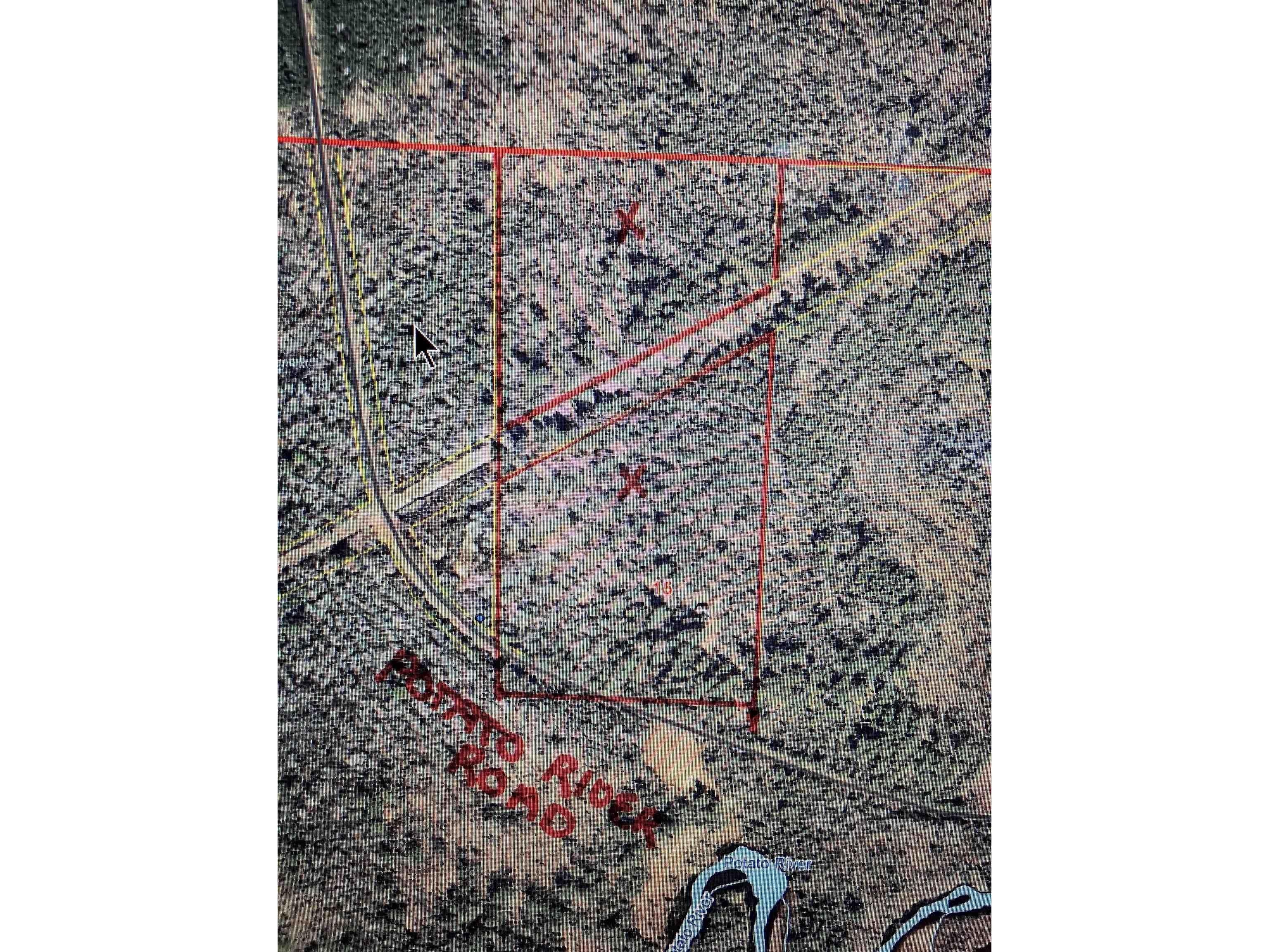 44890 Potato River Rd Saxon WI 54546 6122036 image16