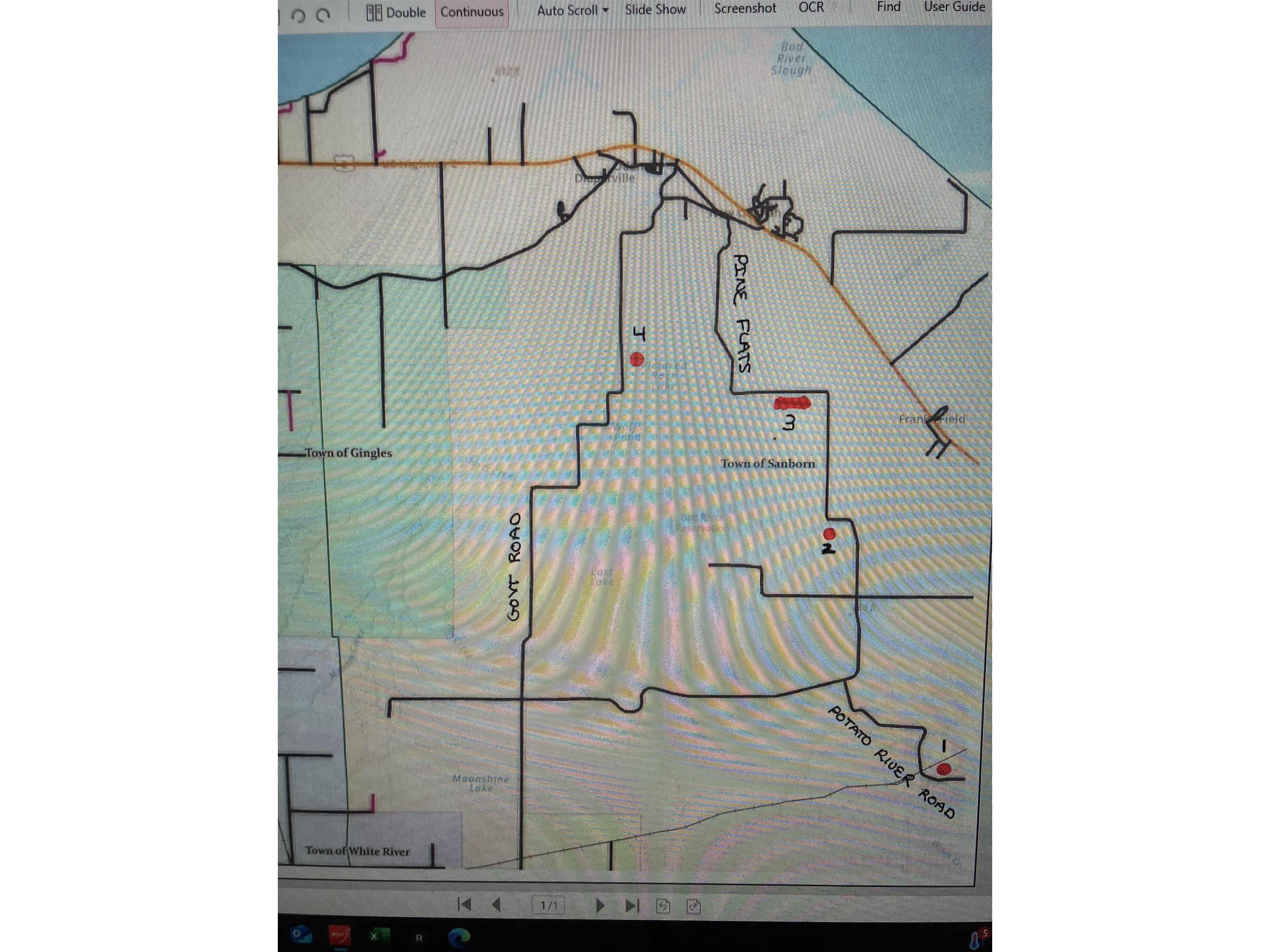 44890 Potato River Rd Saxon WI 54546 6122036 image17