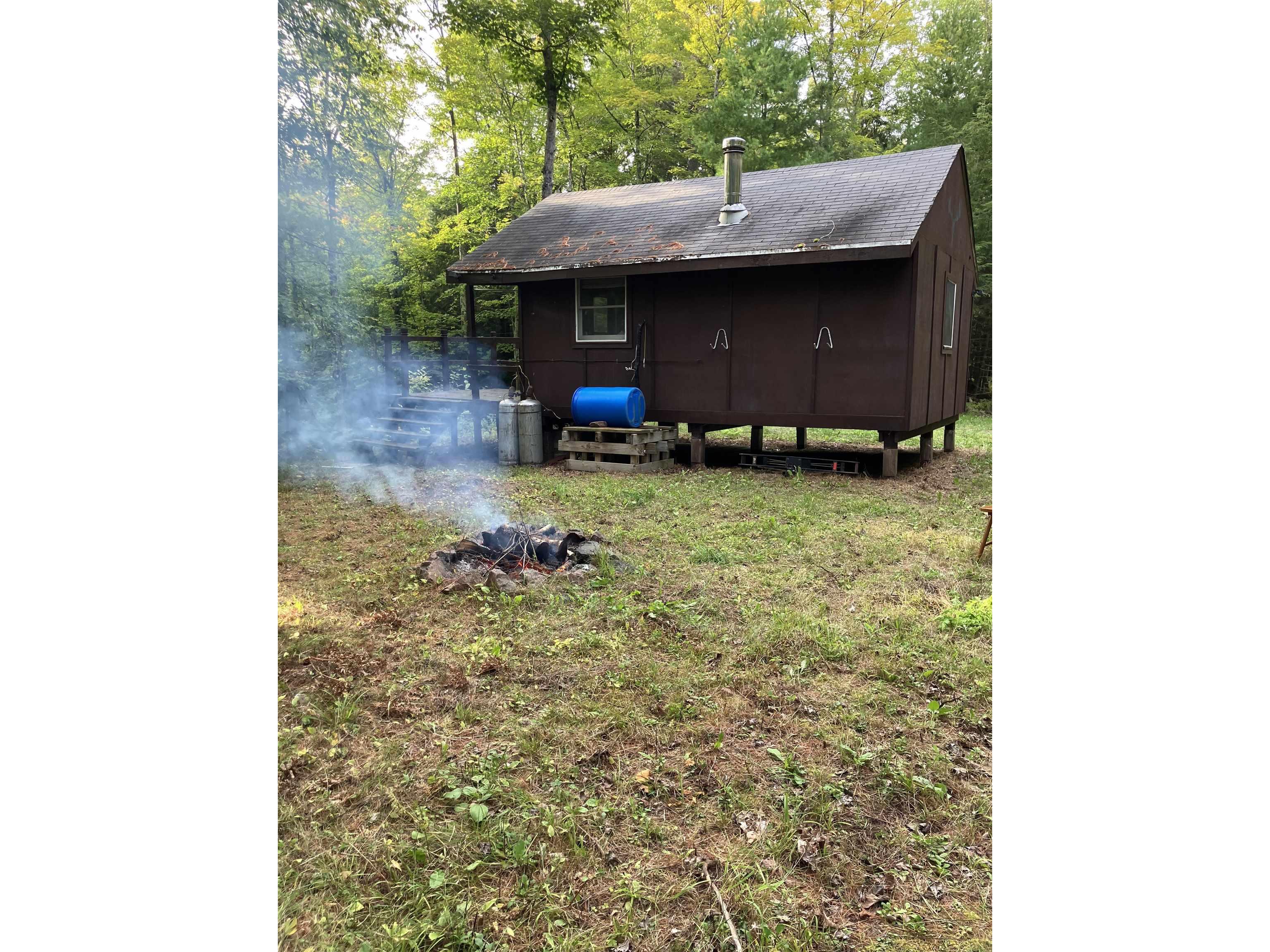 44890 Potato River Rd Saxon WI 54546 6122036 image2