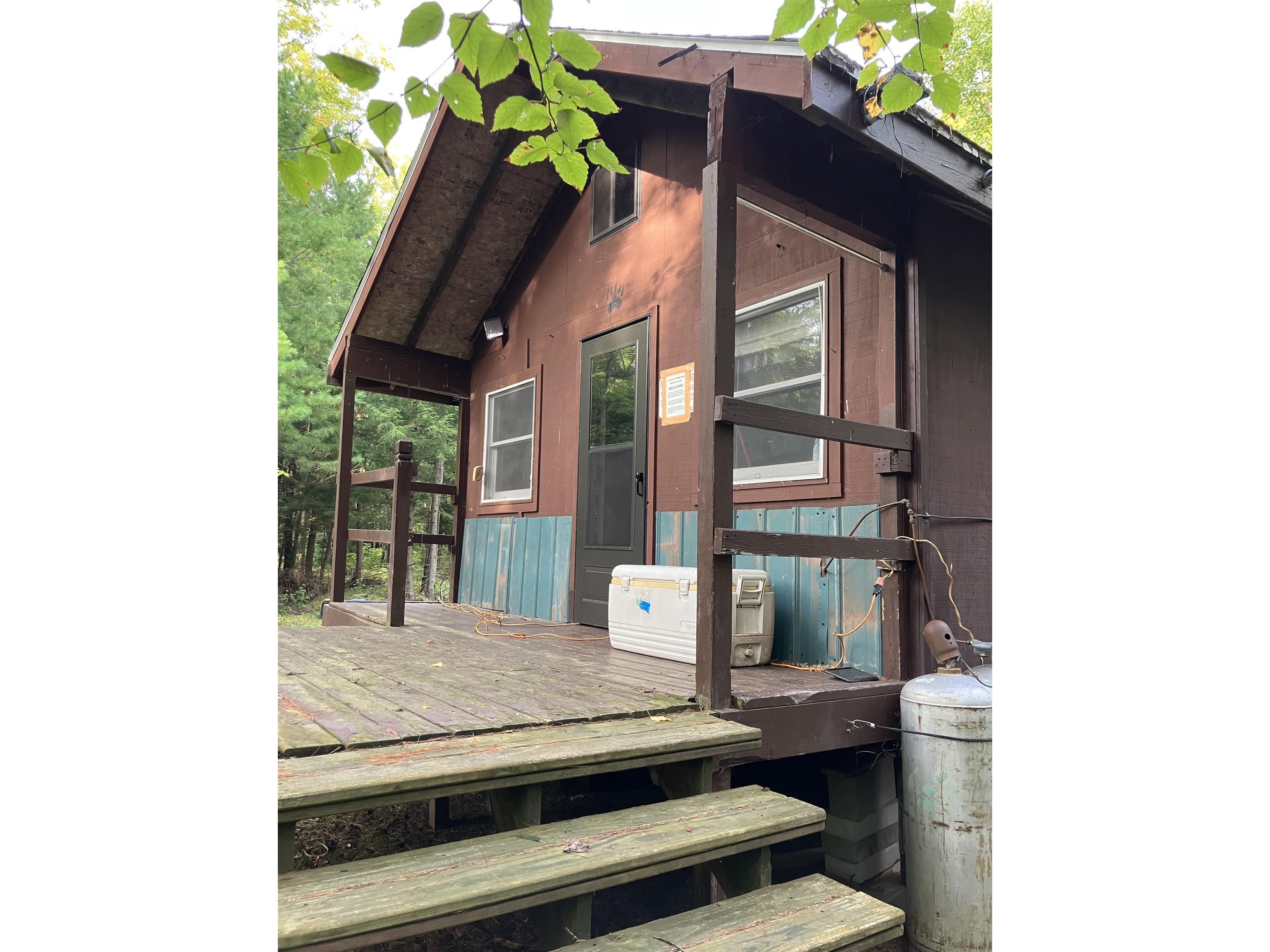 44890 Potato River Rd Saxon WI 54546 6122036 image3