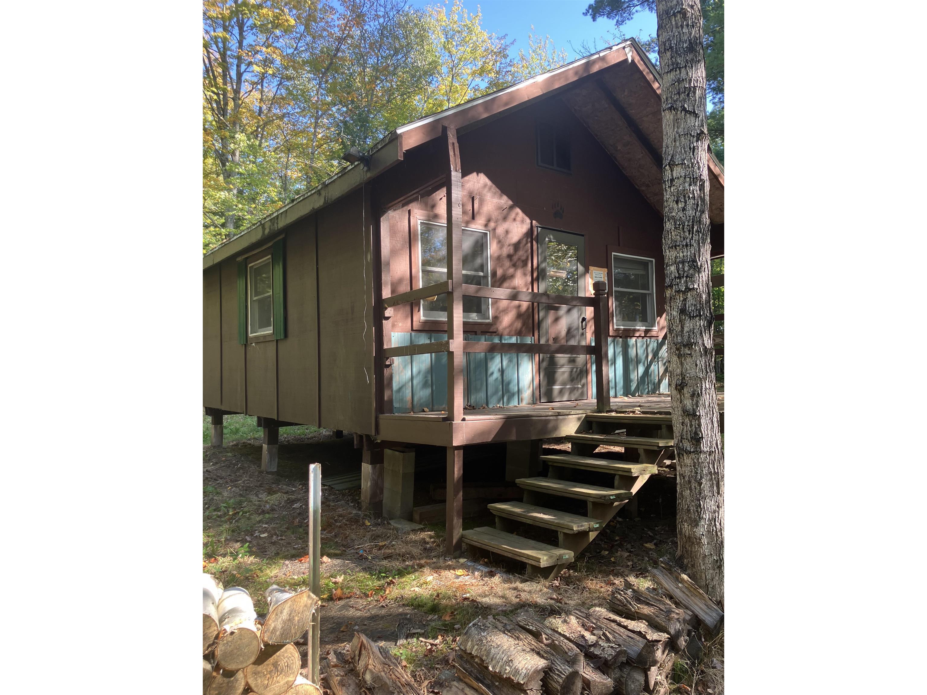 44890 Potato River Rd Saxon WI 54546 6122036 image5