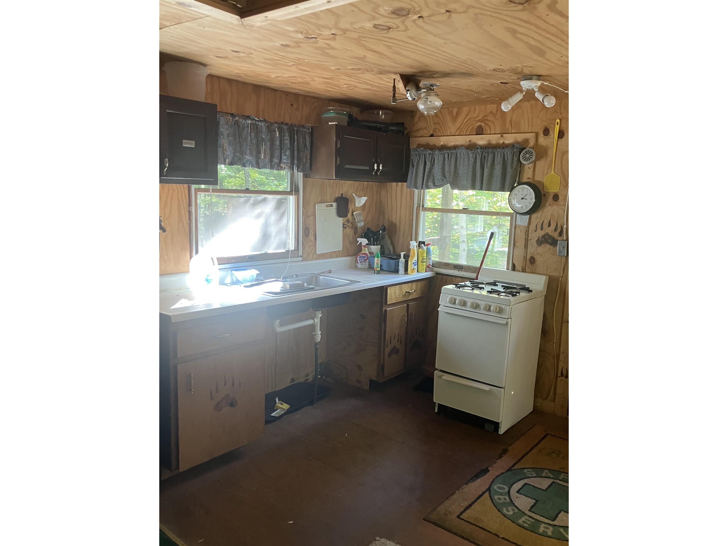 44890 Potato River Rd Saxon WI 54546 6122036 image6