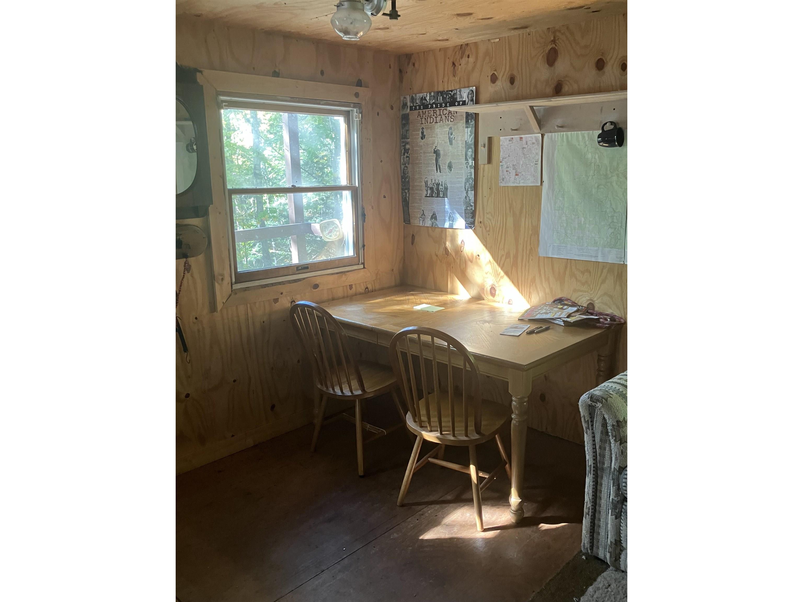 44890 Potato River Rd Saxon WI 54546 6122036 image8