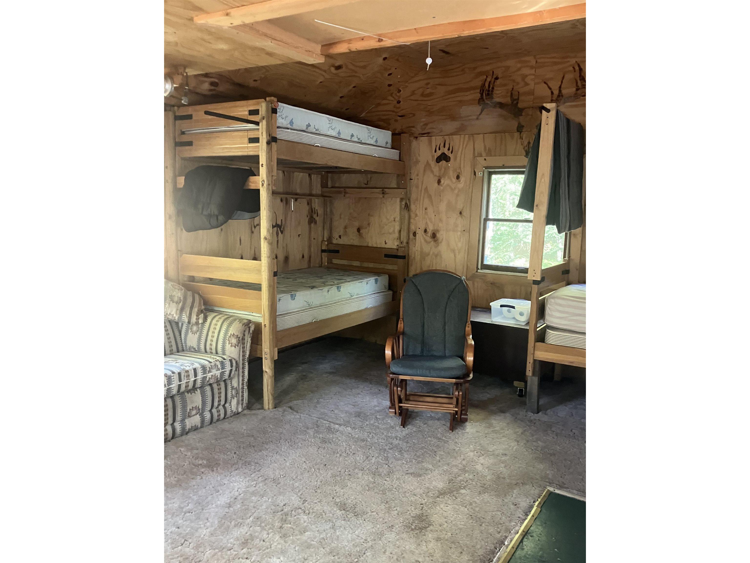 44890 Potato River Rd Saxon WI 54546 6122036 image9