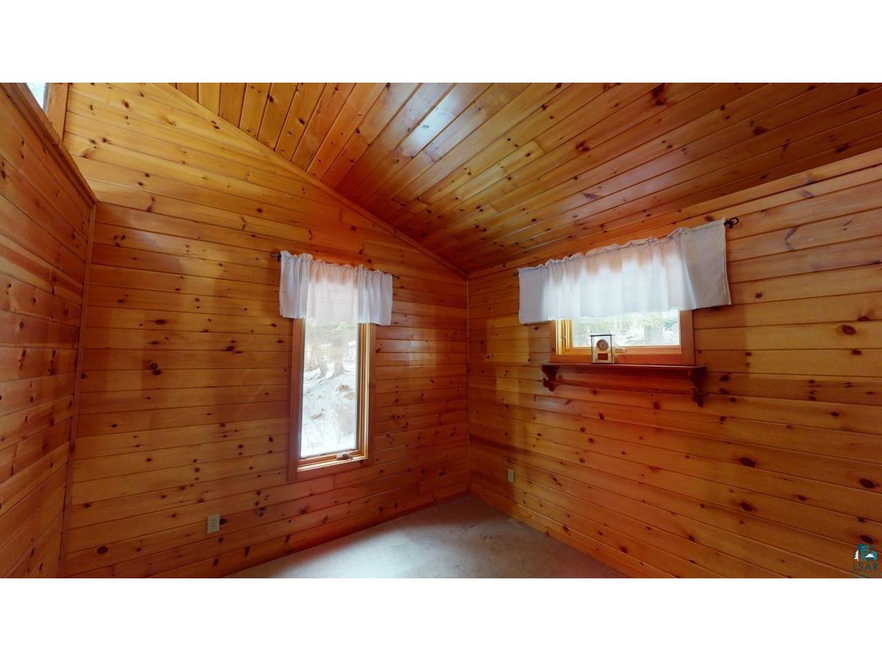 4490 Cascade Beach Rd, Lutsen, MN, 55612 MLS 6112170 Edina Realty