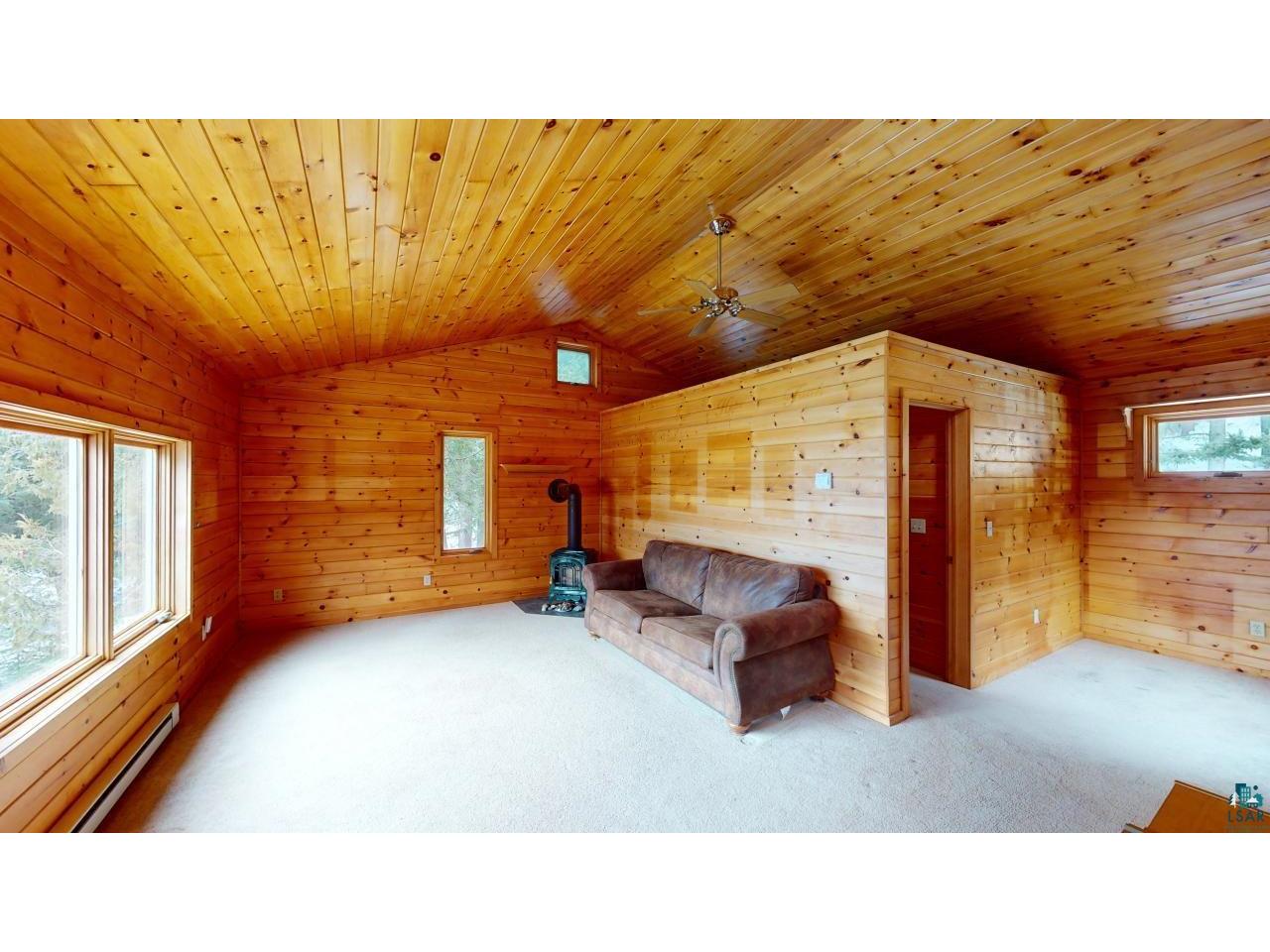 4490 Cascade Beach Rd, Lutsen, MN, 55612 MLS 6112170 Edina Realty