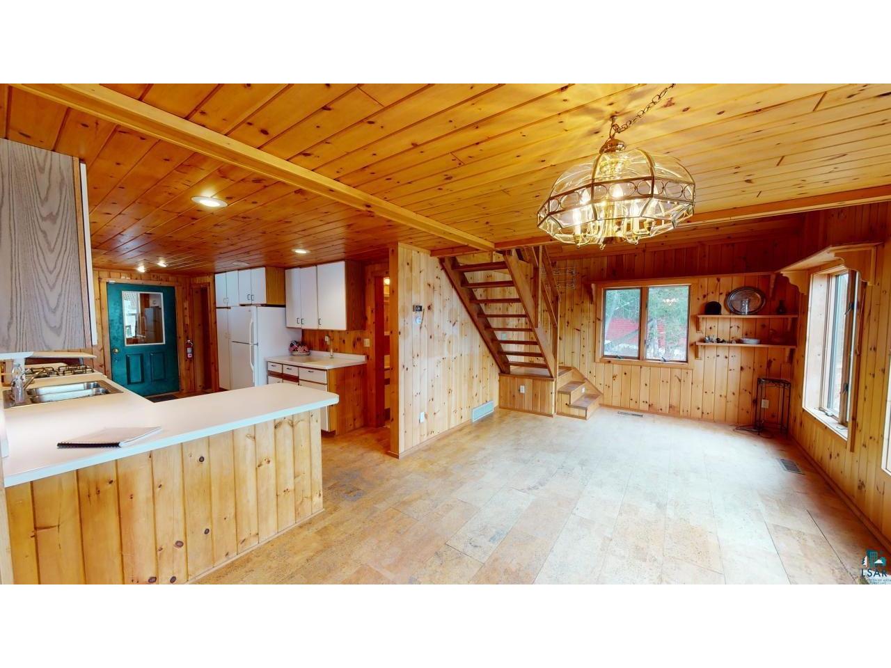 4490 Cascade Beach Rd, Lutsen, MN, 55612 MLS 6112170 Edina Realty