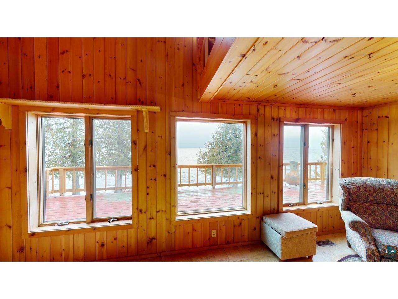 4490 Cascade Beach Rd, Lutsen, MN, 55612 MLS 6112170 Edina Realty