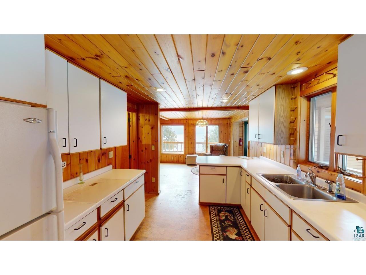 4490 Cascade Beach Rd, Lutsen, MN, 55612 MLS 6112170 Edina Realty