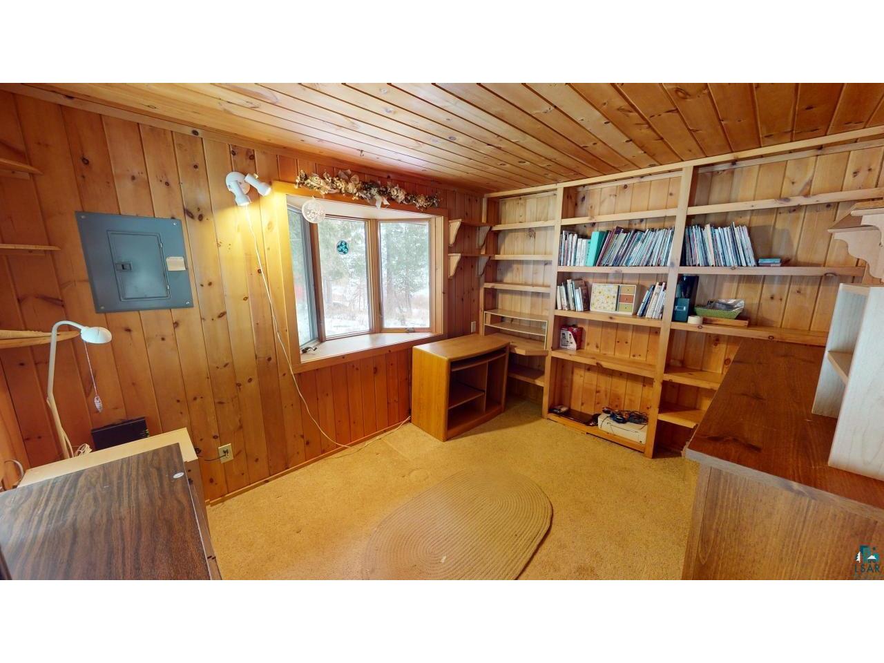 4490 Cascade Beach Rd, Lutsen, MN, 55612 MLS 6112170 Edina Realty