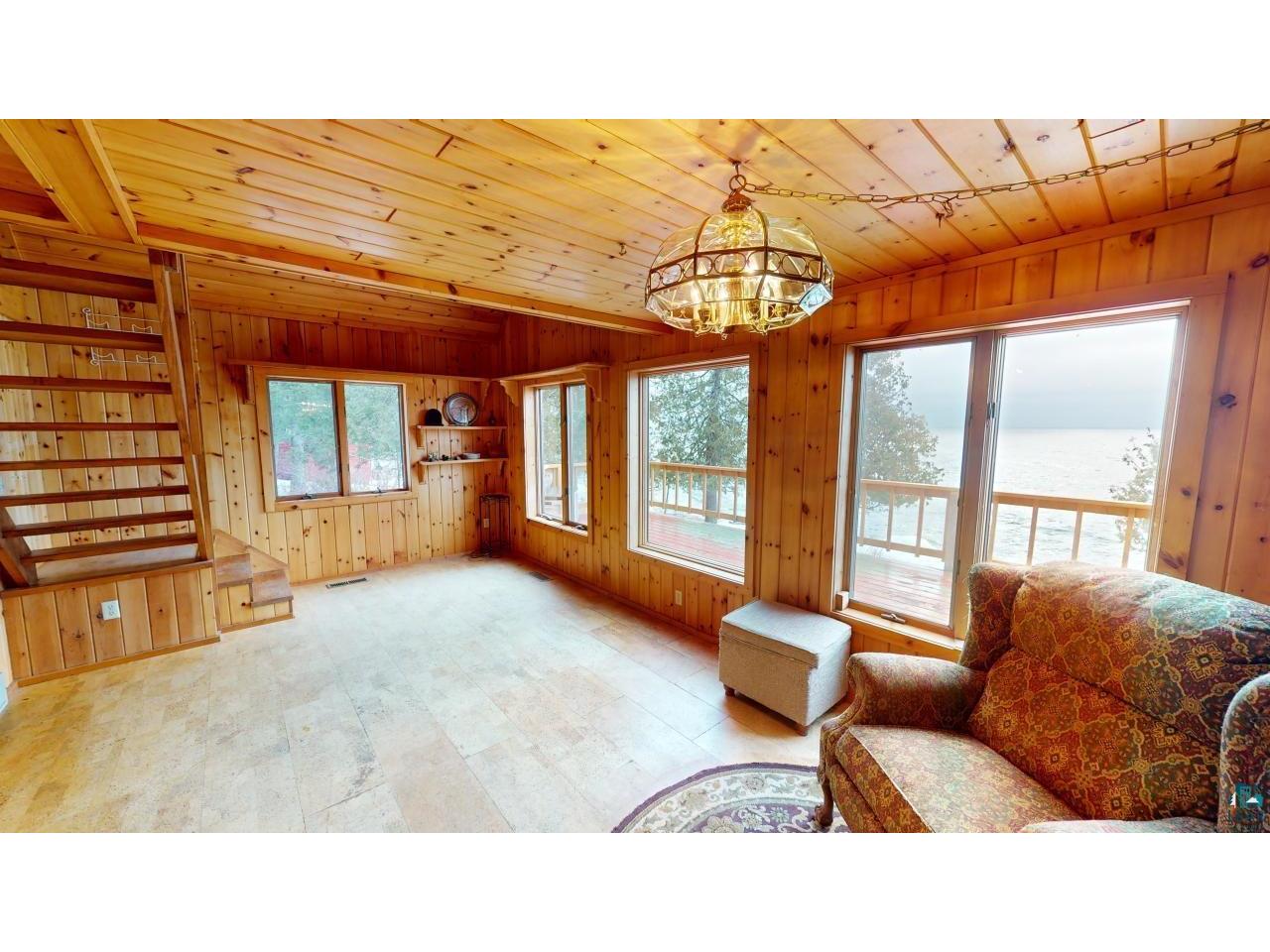 4490 Cascade Beach Rd, Lutsen, MN, 55612 MLS 6112170 Edina Realty