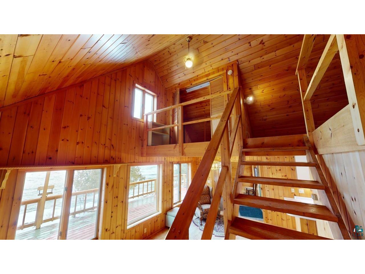 4490 Cascade Beach Rd, Lutsen, MN, 55612 MLS 6112170 Edina Realty