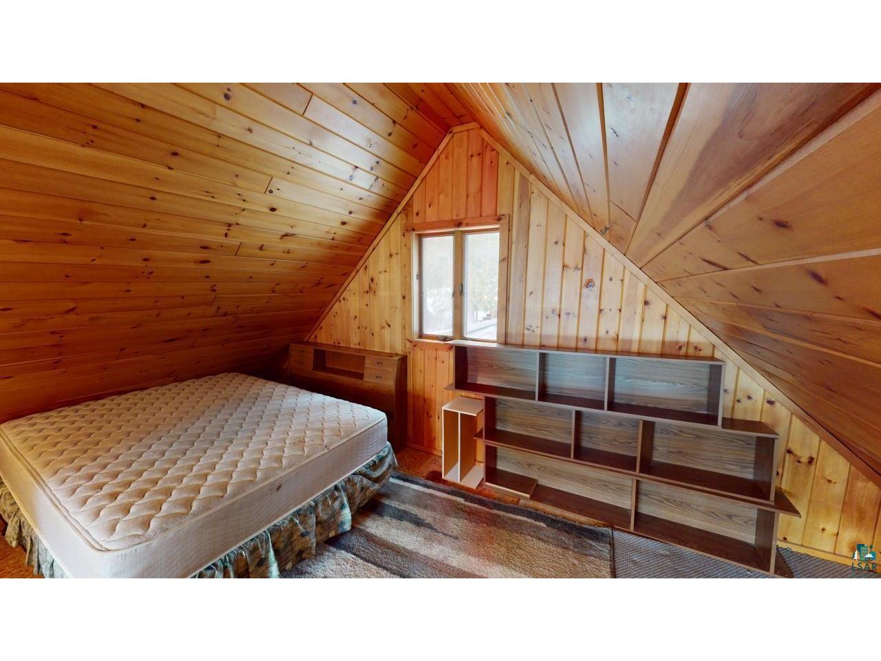 4490 Cascade Beach Rd, Lutsen, MN, 55612 MLS 6112170 Edina Realty