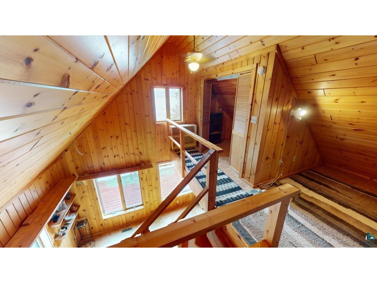 4490 Cascade Beach Rd, Lutsen, MN, 55612 MLS 6112170 Edina Realty