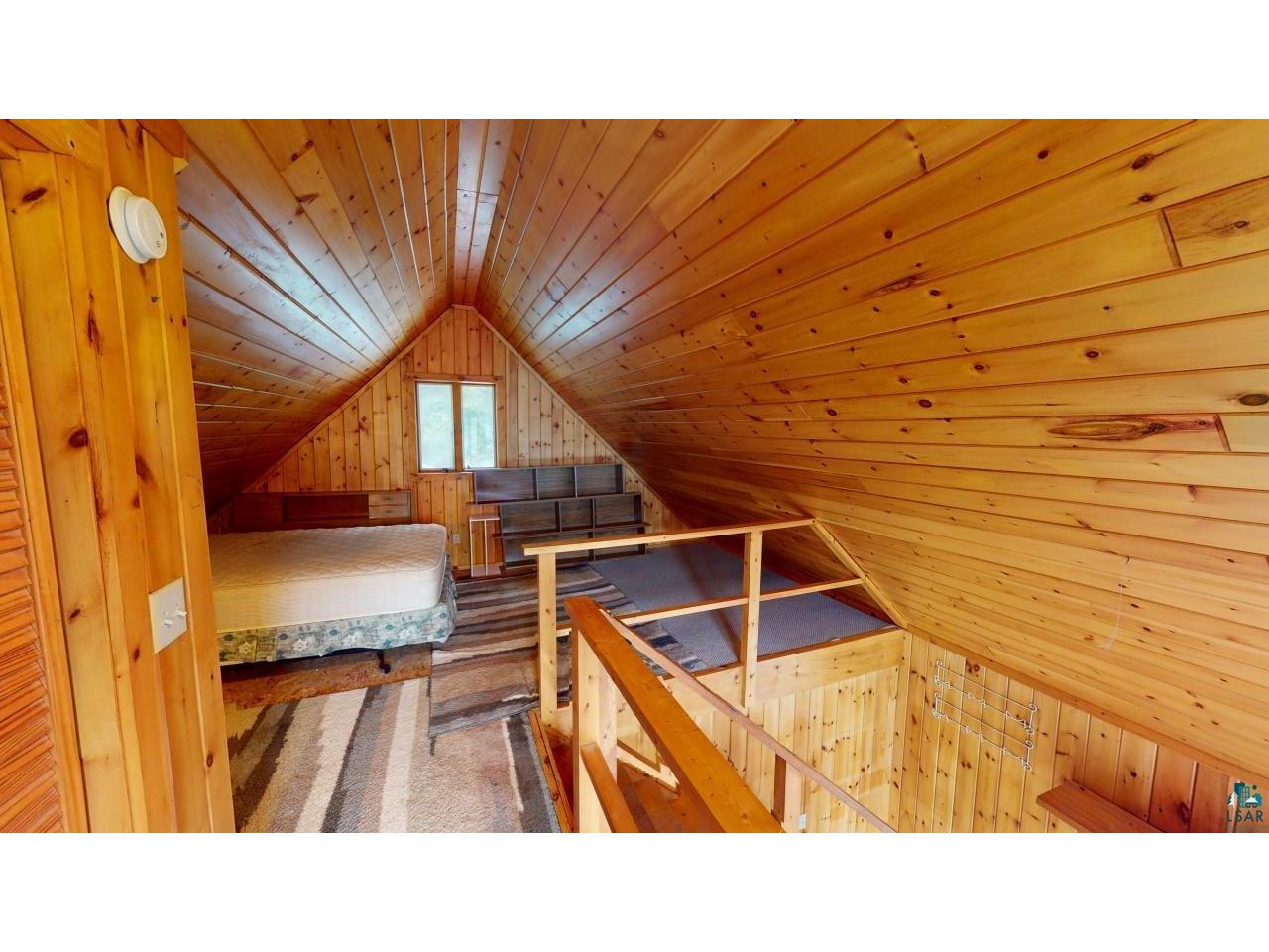 4490 Cascade Beach Rd, Lutsen, MN, 55612 MLS 6112170 Edina Realty