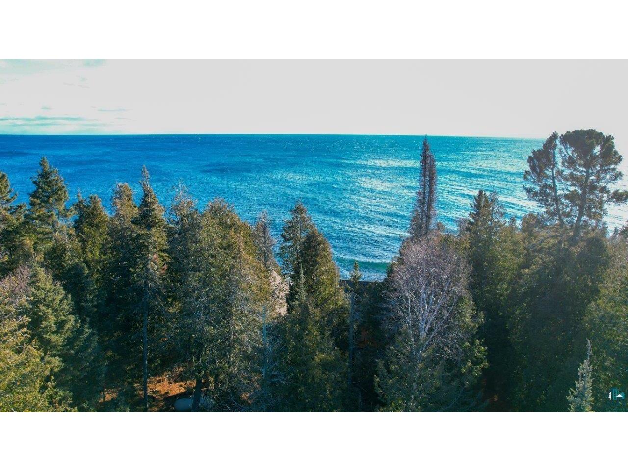 4490 Cascade Beach Rd, Lutsen, MN, 55612 MLS 6112170 Edina Realty