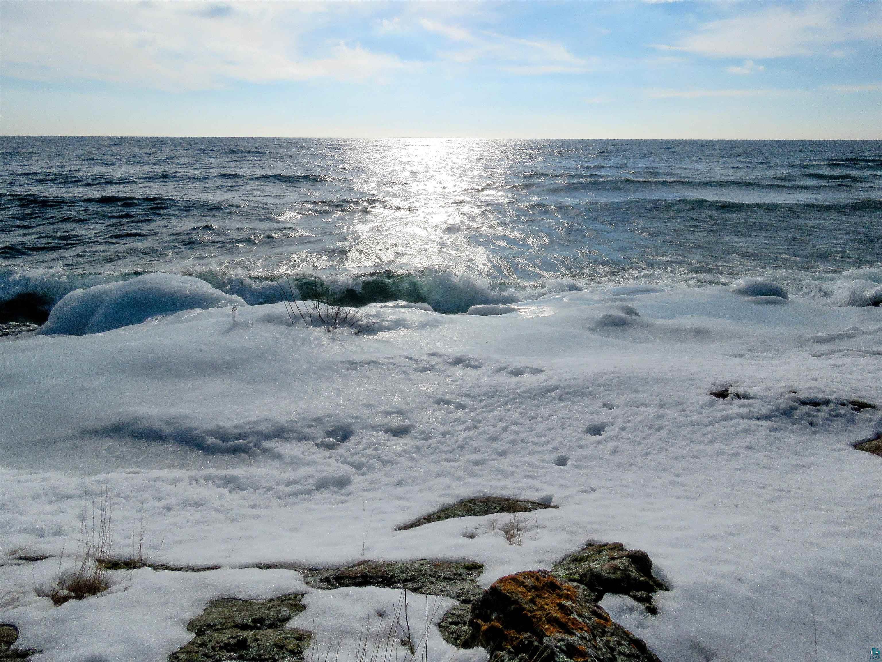 4490 Cascade Beach Rd, Lutsen, MN, 55612 MLS 6112170 Edina Realty