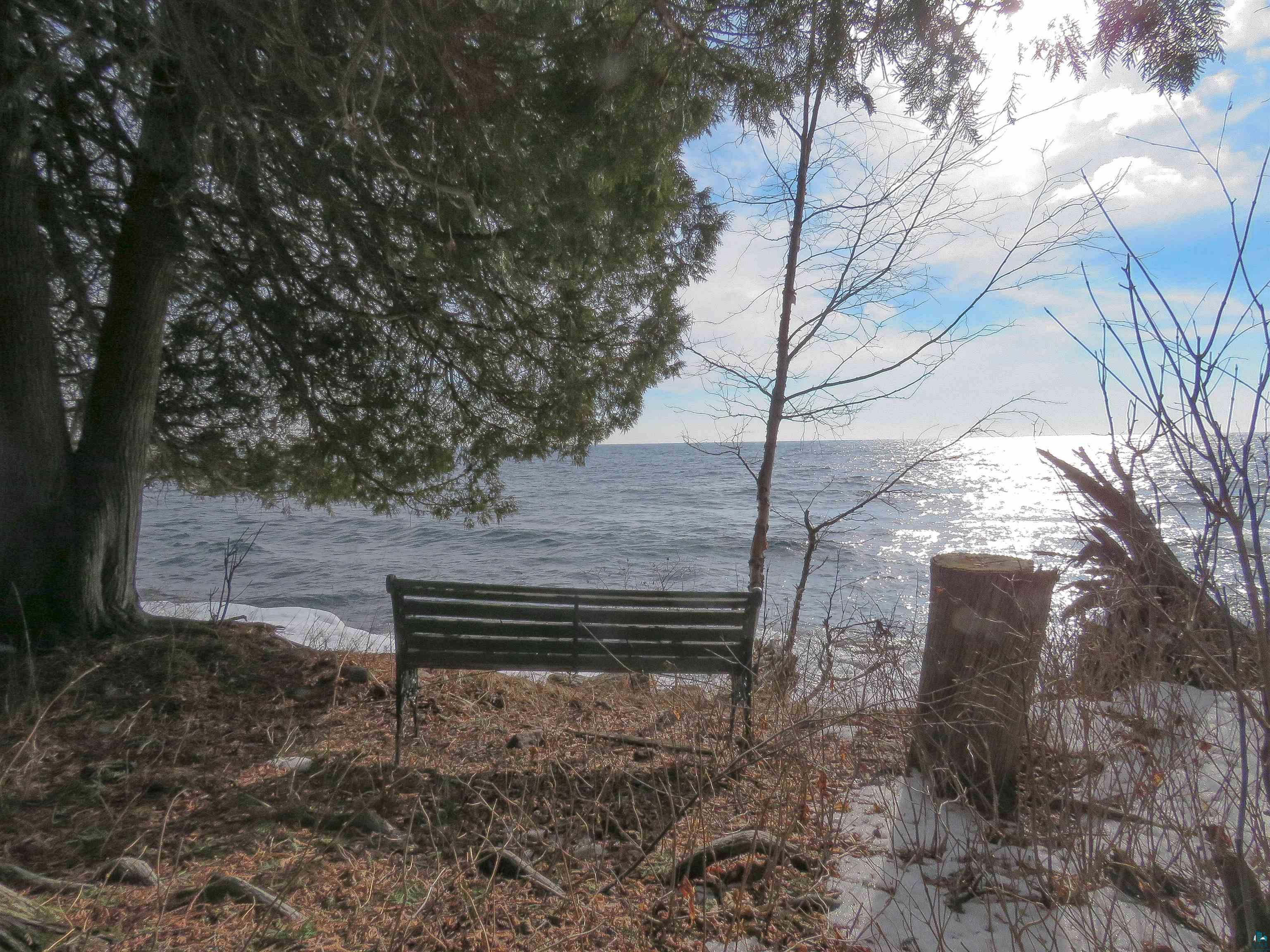 4490 Cascade Beach Rd, Lutsen, MN, 55612 MLS 6112170 Edina Realty