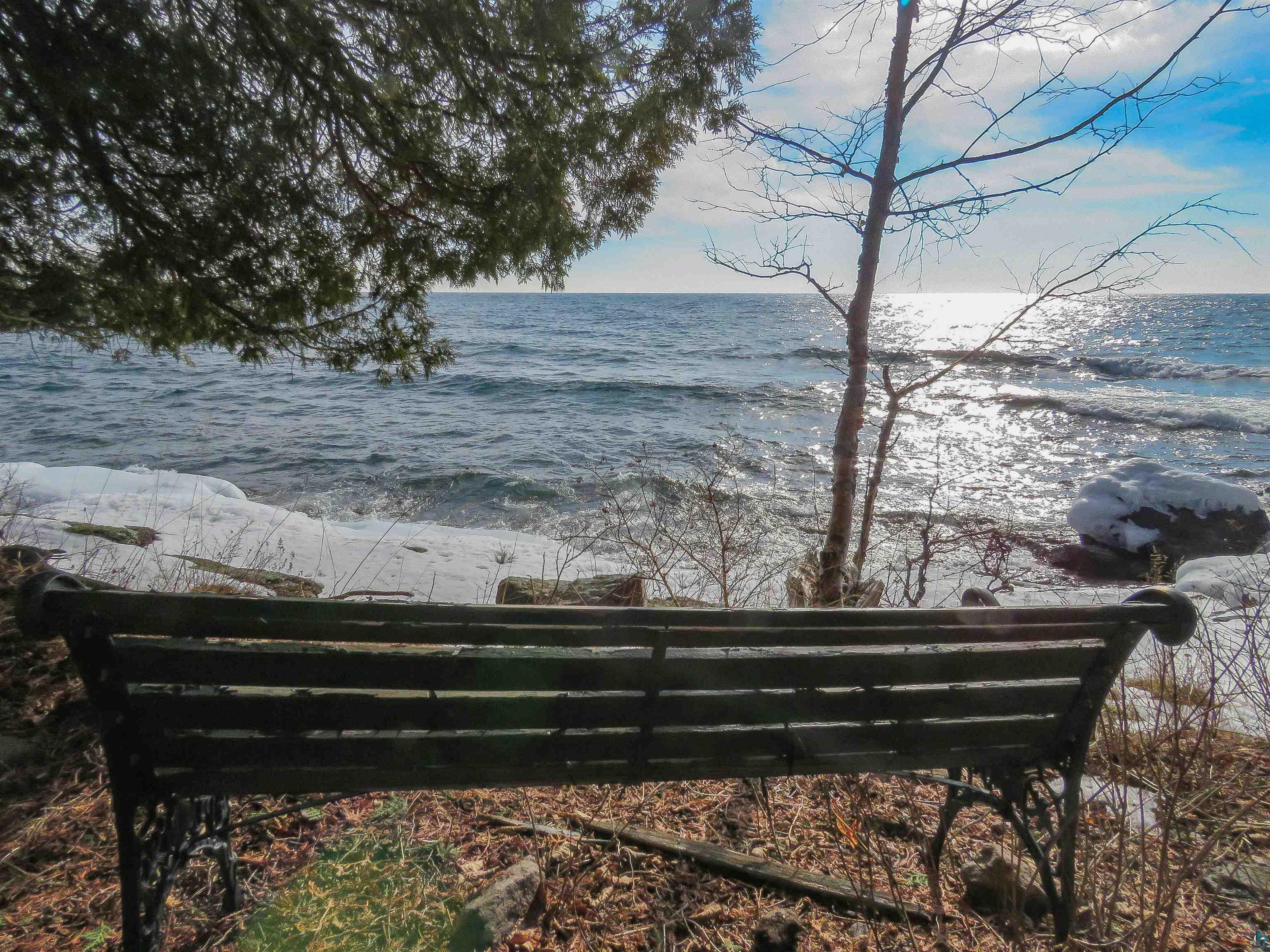 4490 Cascade Beach Rd, Lutsen, MN, 55612 MLS 6112170 Edina Realty