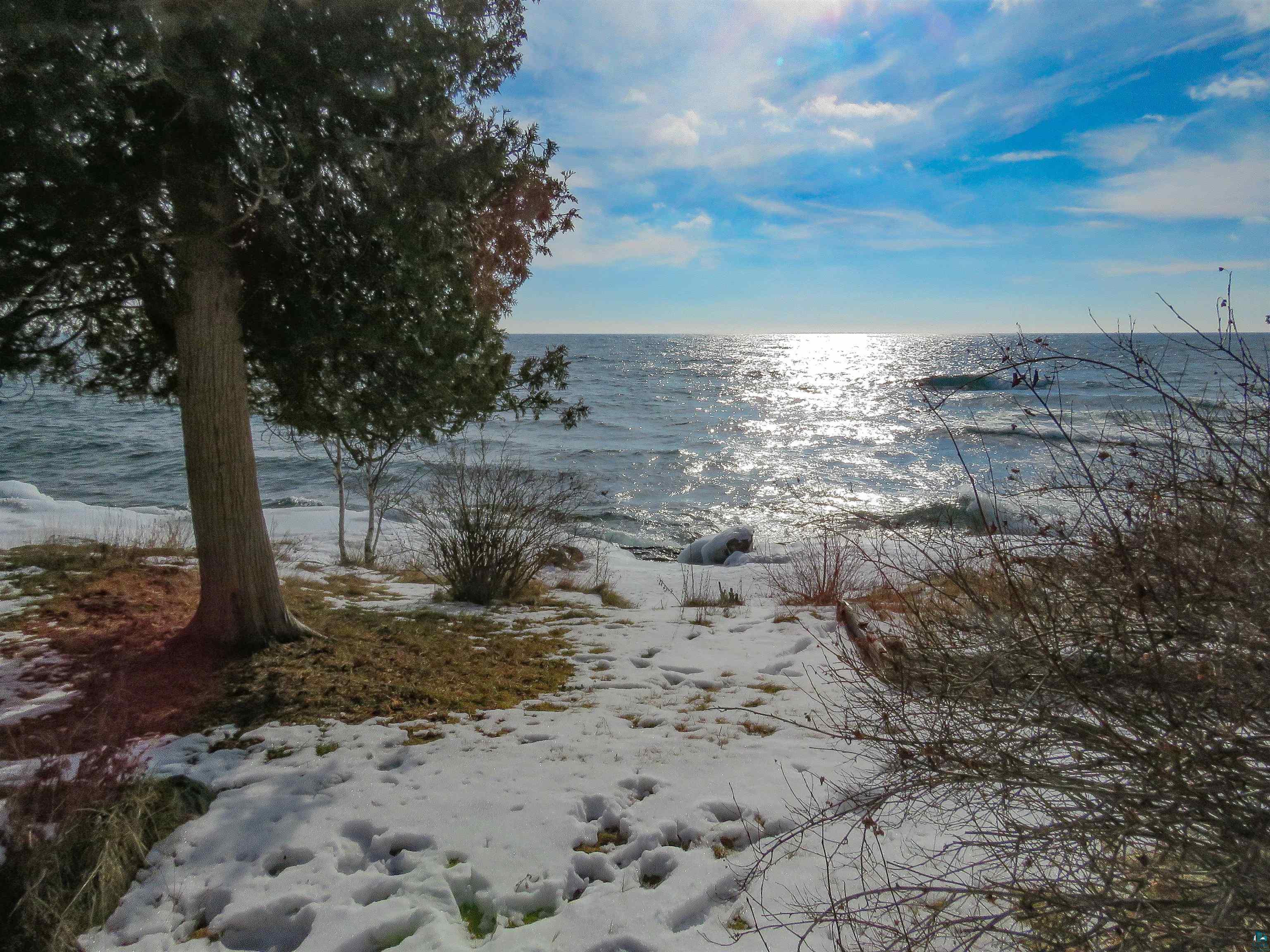 4490 Cascade Beach Rd, Lutsen, MN, 55612 MLS 6112170 Edina Realty