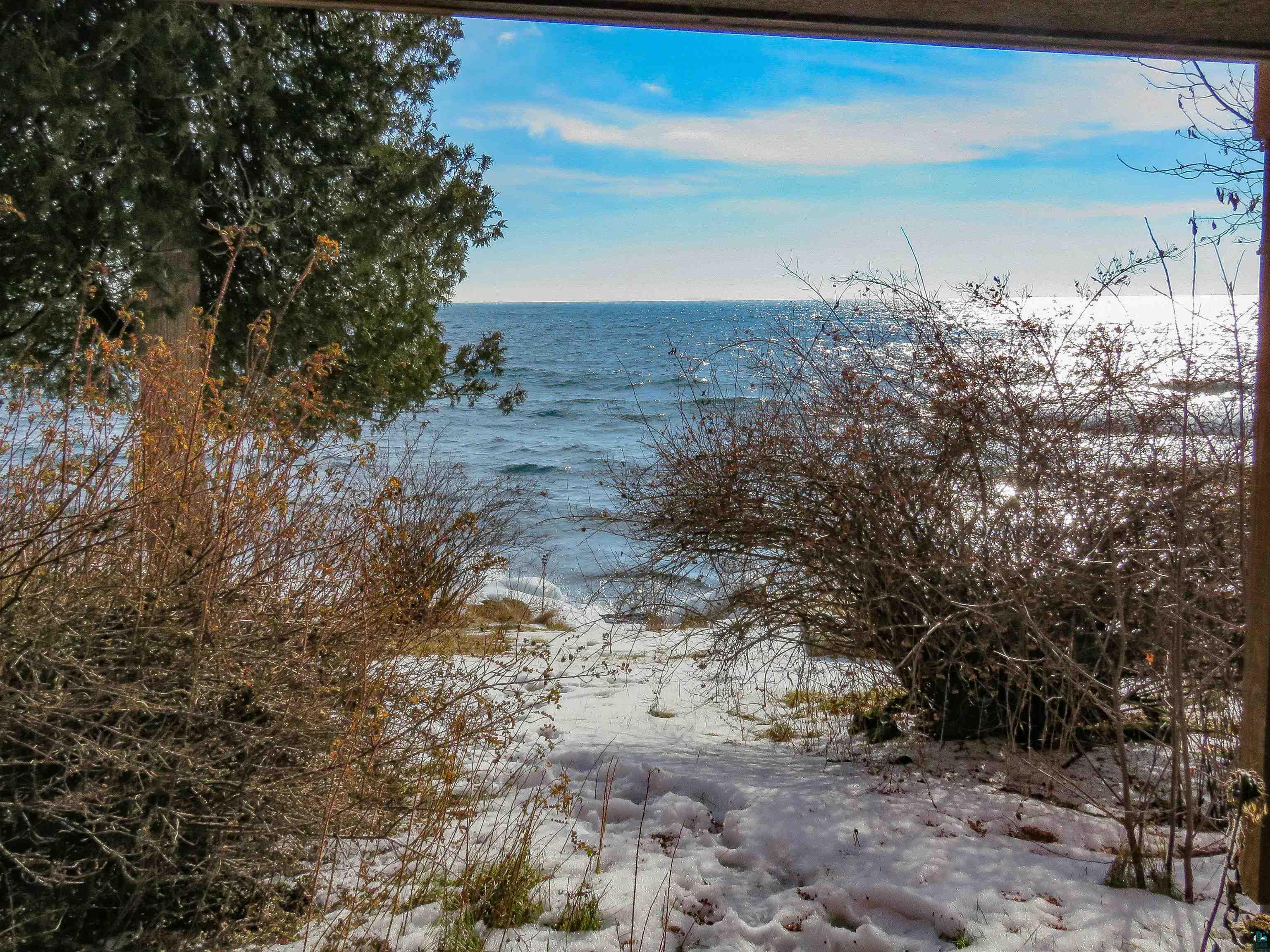 4490 Cascade Beach Rd, Lutsen, MN, 55612 MLS 6112170 Edina Realty