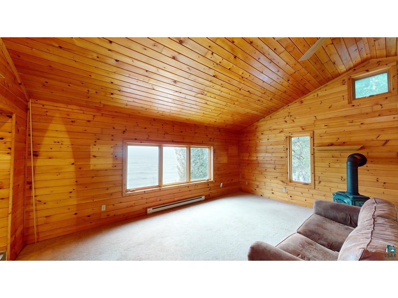 4490 Cascade Beach Rd, Lutsen, MN, 55612 MLS 6112170 Edina Realty